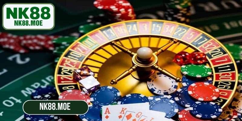 Áp dụng vào thực tiễn sẽ giúp hội viên xử lý những tình huống bất ngờ