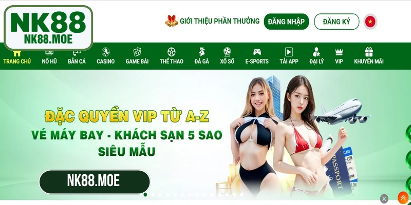 Lưu ý khi chơi cá cược tại NK88 ghi chép kết quả 